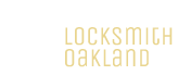 LocksmithOakland.Com
