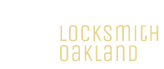 locksmithoakland.com